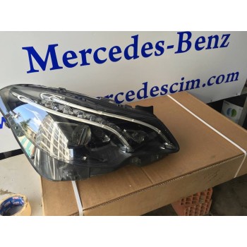 MERCEDES ÇIKMA PARÇA 207 CLK FAR A 2079064000 